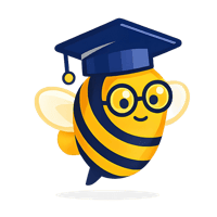 Vocabees Logo
